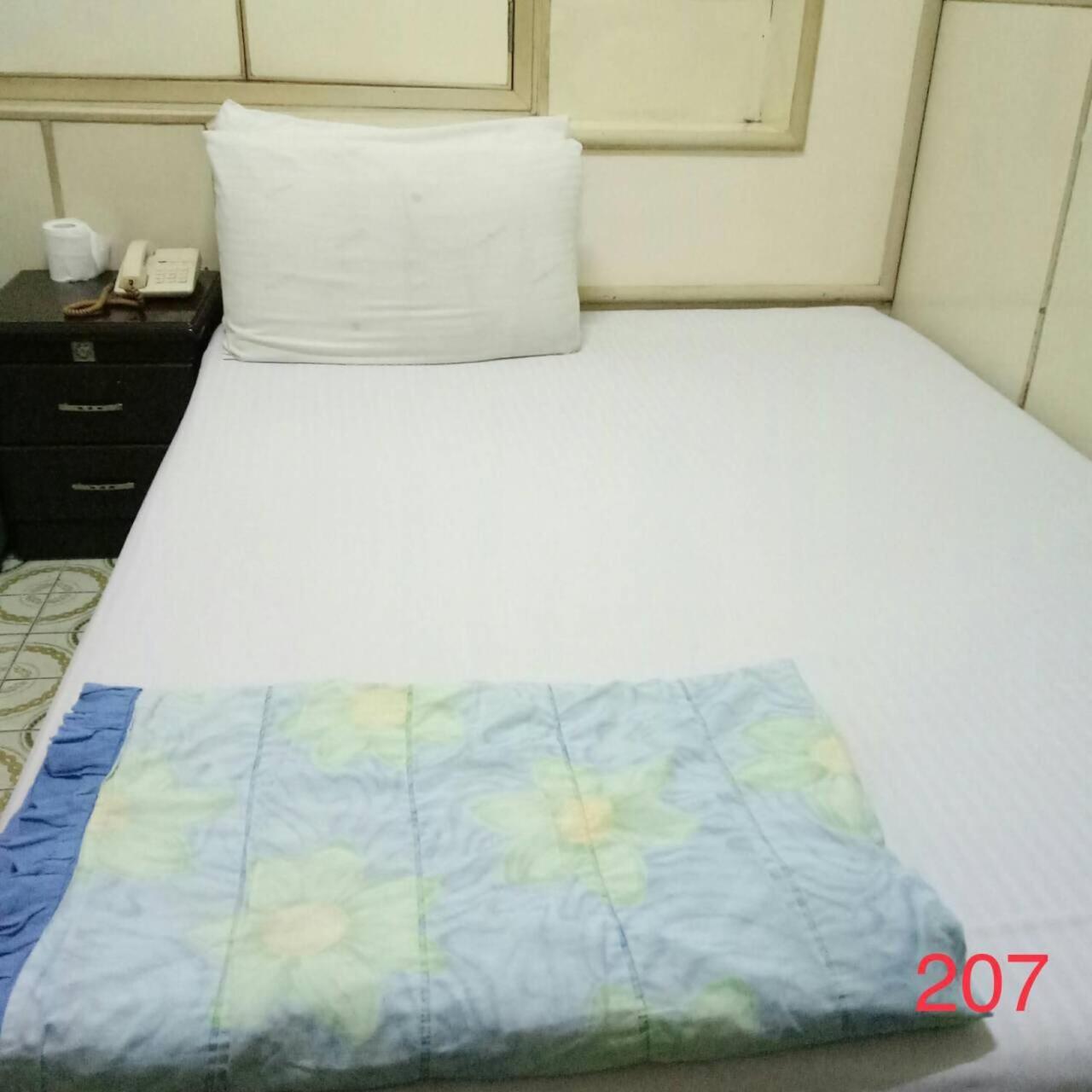 Yongxing Inn Цзяї Екстер'єр фото